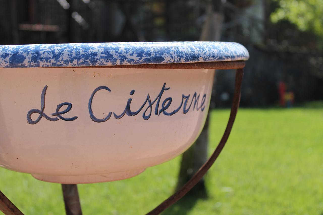 فندق Le Cisterne Dell'Etna Calcerana-Marina المظهر الخارجي الصورة